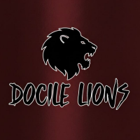 DOCILE LIONS (DOCIL)