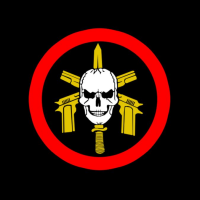TROPA DE ELITE (TDE)
