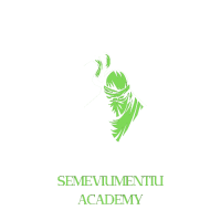 SeMeViuMentiu Academy (SmVm)