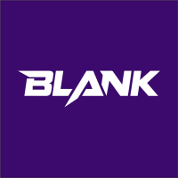 Blank (BLK)