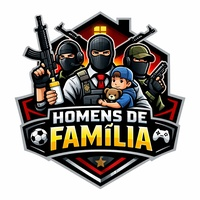 Homens de familia (hdf)