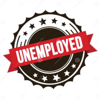 Os UNEMPLOYED (UNEMPLOYED)