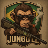 JUNGULE