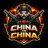 CHINA IN CHINA (CIC)