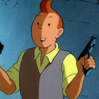 TEAM TIN TIN (TTT)