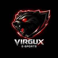 VIRGUX E-SPORTS (VGX)