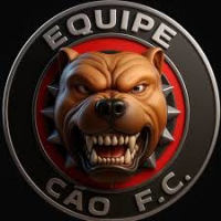 Equipicao (Equipicao)