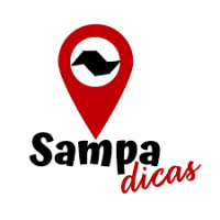 Sampa Dicas Team