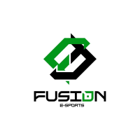 FUSION E-sports (FSN)