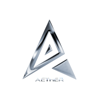 Aether (AET/)