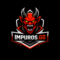 IMPUROS.GG (IGG)
