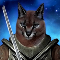 lincesquad (lince)