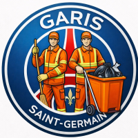 Garys Saint Germain (GSG)