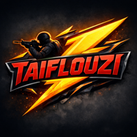 TAIFLOUZI (TFZ)