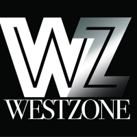 Zona Oeste (Zona Oeste)