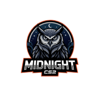 MIDNIGHT E-SPORTS (MID)
