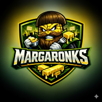 Margaronks (MGK)