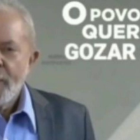 PELOT&Atilde;O ZERO (XANA)