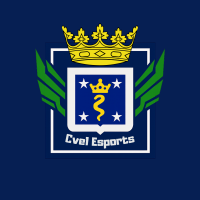 CVEL ESPORTS (CVEL)