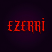 ezErrih (ezErrih)