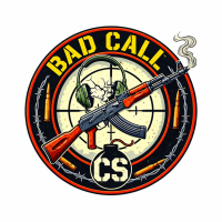 Bad Call (Bad)
