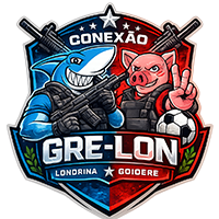 CONEX&Atilde;O GRE-LON (GRE-LON)
