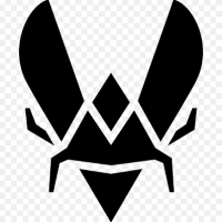 Vitality (Vitality)