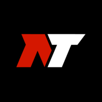 NITRAT (NT)