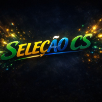 Sele&ccedil;&atilde;o CS (BR)