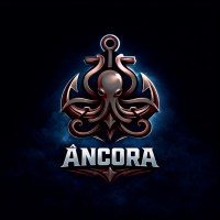 &Acirc;NCORA PEEK (ANC)