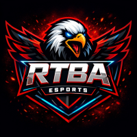 RTBA SPORTS (RTBA)