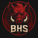 BlooDHunterS (BhS)