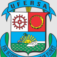 faculdade UFERSA (NG)
