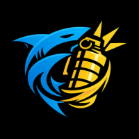Bangarao (BNG)