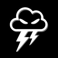Storm (STM)