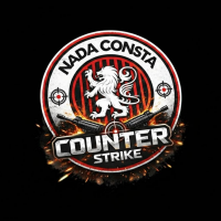 Nada Consta (NDC)
