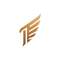 Icarus Gaming
