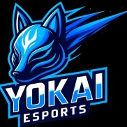 Yokai Team (Yokai)