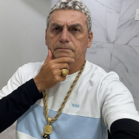 the gurizes (tgz)