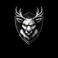 Hunter gaming (HG)