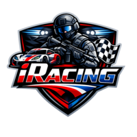 iRacing (iR)