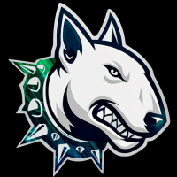 WARGOS GAMING (WAR)