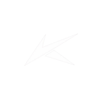 0kuanzas (KZS)