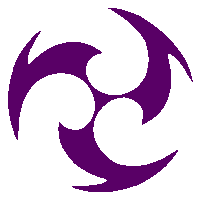 Ozark (OZK)