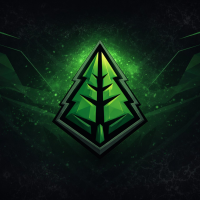 Austral Esports (&Lambda;ES)