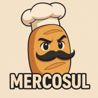 Mercosul (MCSL)