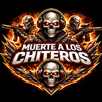 Muerte a los Chiteros (MAC)
