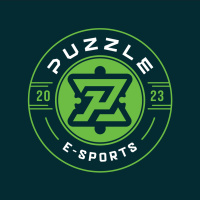 Puzzle E-Sports (PZLE)