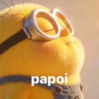 papoi (papoi)