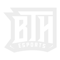 BTH Esports (BTH)